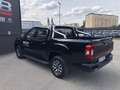 Maxus T90 T90 Pick-Up 88,55kWh Schwarz - thumbnail 8