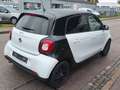 smart forFour FORFOUR BASIS 66kW | PANO | PDC | TEMPOMAT Noir - thumbnail 4