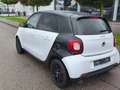 smart forFour FORFOUR BASIS 66kW | PANO | PDC | TEMPOMAT Noir - thumbnail 6