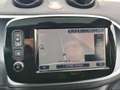 smart forFour FORFOUR BASIS 66kW | PANO | PDC | TEMPOMAT Noir - thumbnail 11