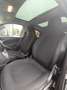 smart forFour FORFOUR BASIS 66kW | PANO | PDC | TEMPOMAT Noir - thumbnail 10