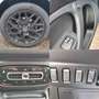 smart forFour FORFOUR BASIS 66kW | PANO | PDC | TEMPOMAT Noir - thumbnail 13