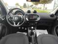 smart forFour FORFOUR BASIS 66kW | PANO | PDC | TEMPOMAT Noir - thumbnail 8