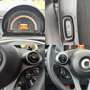 smart forFour FORFOUR BASIS 66kW | PANO | PDC | TEMPOMAT Noir - thumbnail 14