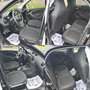 smart forFour FORFOUR BASIS 66kW | PANO | PDC | TEMPOMAT Noir - thumbnail 12