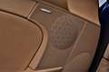 Porsche Cayman S 3.4 296pk Automaat Youngtimer CarPlay/Bose/Navi/ Blauw - thumbnail 28
