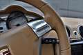 Porsche Cayman S 3.4 296pk Automaat Youngtimer CarPlay/Bose/Navi/ Blauw - thumbnail 24