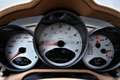 Porsche Cayman S 3.4 296pk Automaat Youngtimer CarPlay/Bose/Navi/ Blauw - thumbnail 29