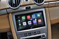 Porsche Cayman S 3.4 296pk Automaat Youngtimer CarPlay/Bose/Navi/ Blauw - thumbnail 18