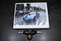Porsche Cayman S 3.4 296pk Automaat Youngtimer CarPlay/Bose/Navi/ Blauw - thumbnail 32