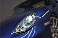 Porsche Cayman S 3.4 296pk Automaat Youngtimer CarPlay/Bose/Navi/ Blauw - thumbnail 5