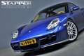 Porsche Cayman S 3.4 296pk Automaat Youngtimer CarPlay/Bose/Navi/ Blauw - thumbnail 2
