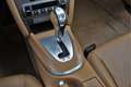 Porsche Cayman S 3.4 296pk Automaat Youngtimer CarPlay/Bose/Navi/ Blauw - thumbnail 23