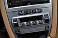 Porsche Cayman S 3.4 296pk Automaat Youngtimer CarPlay/Bose/Navi/ Blauw - thumbnail 21