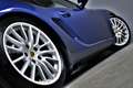 Porsche Cayman S 3.4 296pk Automaat Youngtimer CarPlay/Bose/Navi/ Blauw - thumbnail 10