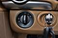 Porsche Cayman S 3.4 296pk Automaat Youngtimer CarPlay/Bose/Navi/ Blauw - thumbnail 26