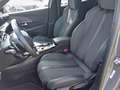 Peugeot 2008 GT 130 EAT8, 360° Kamera, Navi Grijs - thumbnail 9