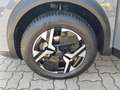 Peugeot 2008 GT 130 EAT8, 360° Kamera, Navi Grijs - thumbnail 11
