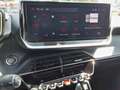 Peugeot 2008 GT 130 EAT8, 360° Kamera, Navi Grijs - thumbnail 12