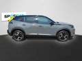 Peugeot 2008 GT 130 EAT8, 360° Kamera, Navi Grijs - thumbnail 4