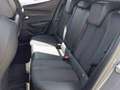 Peugeot 2008 GT 130 EAT8, 360° Kamera, Navi Grijs - thumbnail 10