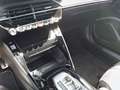 Peugeot 2008 GT 130 EAT8, 360° Kamera, Navi Grijs - thumbnail 13