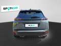 Peugeot 2008 GT 130 EAT8, 360° Kamera, Navi Grijs - thumbnail 5