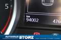 Volkswagen Passat Variant Comfortline BMT/Start-Stopp AUTOMATIK|BUSINESS PAK Noir - thumbnail 15