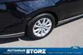 Volkswagen Passat Variant Comfortline BMT/Start-Stopp AUTOMATIK|BUSINESS PAK Noir - thumbnail 11