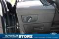 Volkswagen Passat Variant Comfortline BMT/Start-Stopp AUTOMATIK|BUSINESS PAK Noir - thumbnail 14