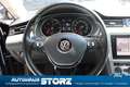 Volkswagen Passat Variant Comfortline BMT/Start-Stopp AUTOMATIK|BUSINESS PAK Noir - thumbnail 16