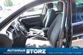 Volkswagen Passat Variant Comfortline BMT/Start-Stopp AUTOMATIK|BUSINESS PAK Noir - thumbnail 9