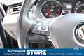 Volkswagen Passat Variant Comfortline BMT/Start-Stopp AUTOMATIK|BUSINESS PAK Noir - thumbnail 17