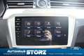 Volkswagen Passat Variant Comfortline BMT/Start-Stopp AUTOMATIK|BUSINESS PAK Noir - thumbnail 19