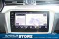 Volkswagen Passat Variant Comfortline BMT/Start-Stopp AUTOMATIK|BUSINESS PAK Noir - thumbnail 20