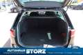 Volkswagen Passat Variant Comfortline BMT/Start-Stopp AUTOMATIK|BUSINESS PAK Noir - thumbnail 12