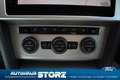 Volkswagen Passat Variant Comfortline BMT/Start-Stopp AUTOMATIK|BUSINESS PAK Noir - thumbnail 21