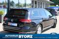 Volkswagen Passat Variant Comfortline BMT/Start-Stopp AUTOMATIK|BUSINESS PAK Noir - thumbnail 3