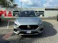 MG ZS 1.5 VTi-tech Luxury Silber - thumbnail 2