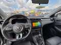 MG ZS 1.5 VTi-tech Luxury Silber - thumbnail 15