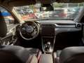 MG ZS 1.5 VTi-tech Luxury Silber - thumbnail 9