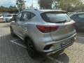 MG ZS 1.5 VTi-tech Luxury Silber - thumbnail 3