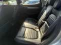 MG ZS 1.5 VTi-tech Luxury Silber - thumbnail 7