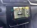 MG ZS 1.5 VTi-tech Luxury Silber - thumbnail 12