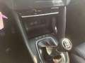 MG ZS 1.5 VTi-tech Luxury Silber - thumbnail 13