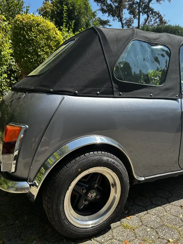 MINI 1300, foto 7