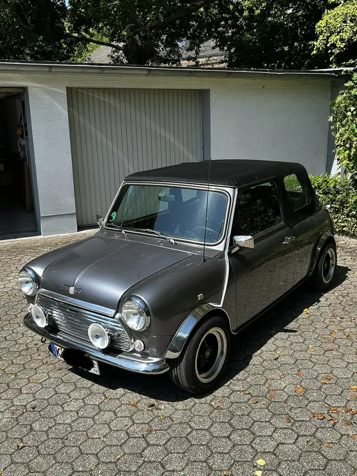 MINI 1300, foto 11