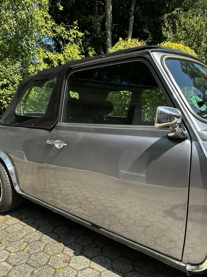 MINI 1300, foto 6