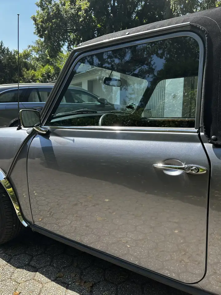 MINI 1300, foto 3
