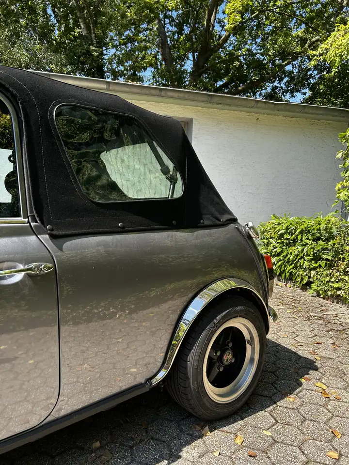 MINI 1300, foto 4